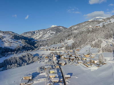 Bild 266 aus Genusshof Mesner Aktiv