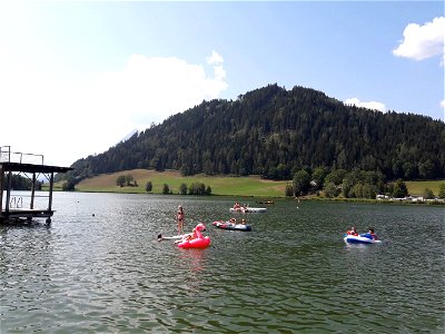 Bild 20 aus Christerbauerhof