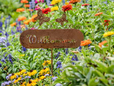 Bild 14 aus  Luginger Hof