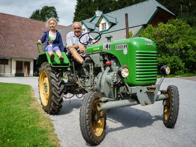 Bild 49 aus  Leitenbauer