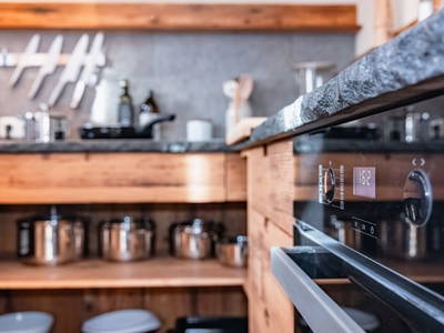 Bild 29 aus  3-Länder-Blick