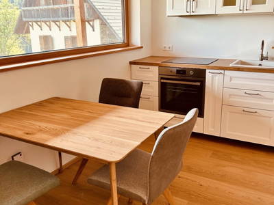 Bild 24 aus  Auszeit am Berg