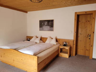 Bild 115 aus  Tschaperhof - Urlaub mit Pferd