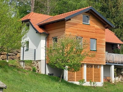 Bild 33 aus  Ferienhaus Klampfl