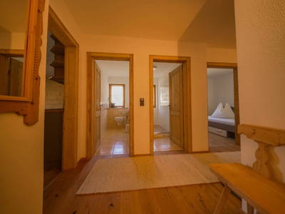 Bild 29 aus  Apartments Wiglhof