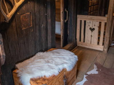 Bild 38 aus  Artlieb