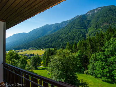 Bild 6 aus  Haus am Kolm