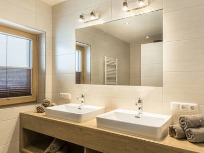 Bild 56 aus  Vorderbichlhof