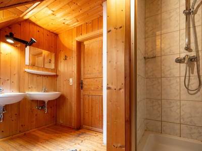 Bild 193 aus  Bischofhütten