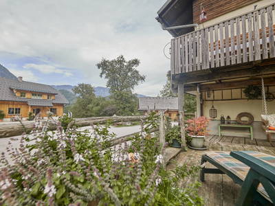 Bild 52 aus  Stückler - Hütte