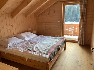 Bild 64 aus  Almhaus Sophie auf der Flattnitz