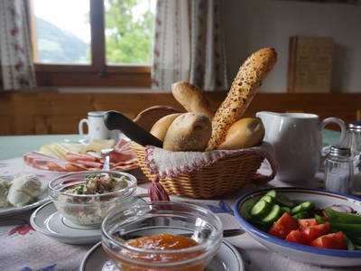 Bild 13 aus  Schmiedlehnerhof