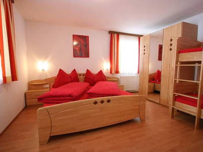 TOP 3 Schlafzimmer 1