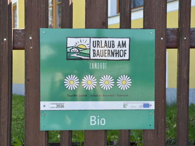 Bild 23 aus  Biohof Weißensteiner