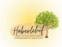 Bild 42 aus  Urlaub am Haberlehof
