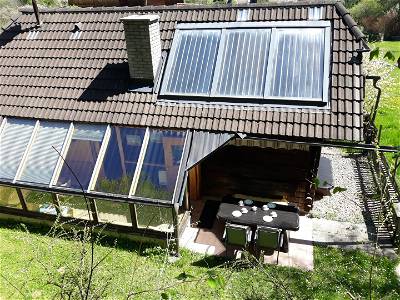 Bild 57 aus Umundum Hütte