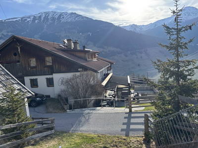 Bild 144 aus Riatschhof