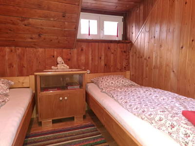 Bild 26 aus  Almhaus Jantschgi