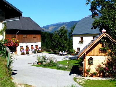 Bild 35 aus Stückler - Hütte