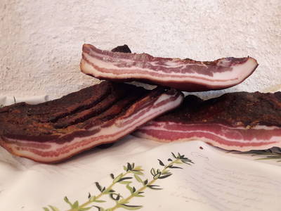 Bild 61 aus  Örglwirt's Gut in Örglwirt's Ferienwelt