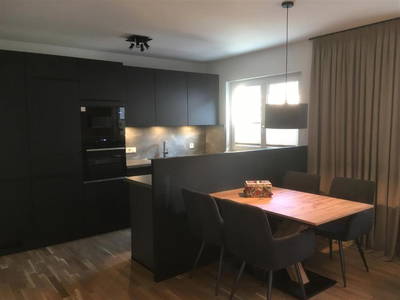 Bild 5 aus  Monas Home Mayrhofen