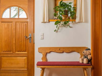 Bild 111 aus  Vitalhof Roithinger