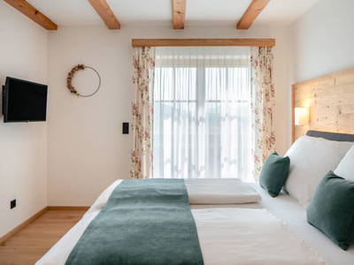 Ferienwohnung Morgensonne