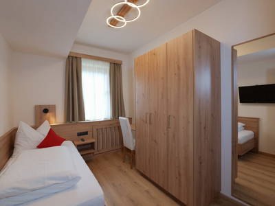 Bild 198 aus Ferienhof Kasparbauer KG