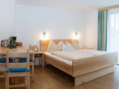 Bild 65 aus  Prentnergut