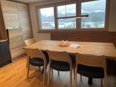 Bild 18 aus  AuszeitHof Vögel