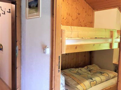 Bild 110 aus  Floachhof