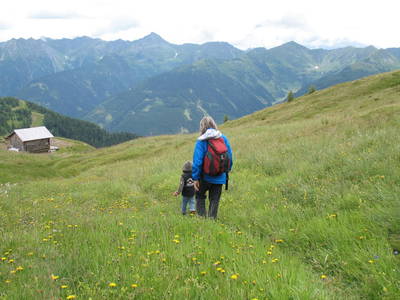 Bild 78 aus  Stembergerhof