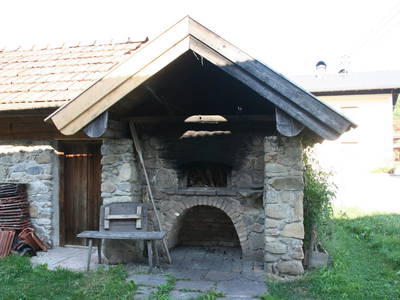 Bild 19 aus  Kaspergut