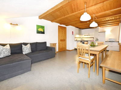 Bild 23 aus  Bauernhof Bilgeri