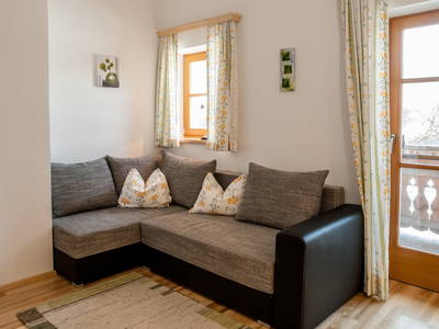 Bild 24 aus  Häuslhof