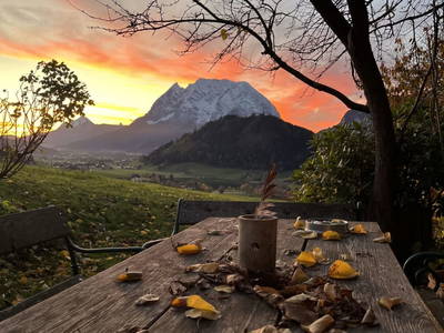 Bild 22 aus  Allamoarhof