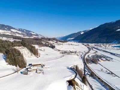 Bild 133 aus  Peilberghof