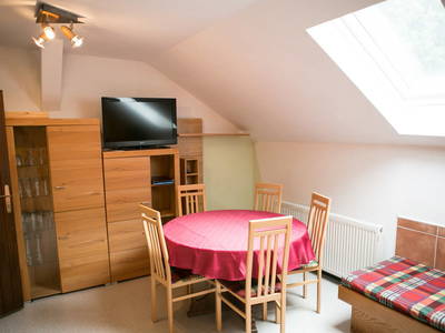 Bild 53 aus  Tobelmühlhof