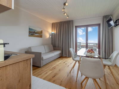 Bild 171 aus  Pleschinhof