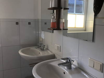 Bild 39 aus  Schmiedlehnerhof