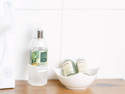 Bild 337 aus  Pimperlhof