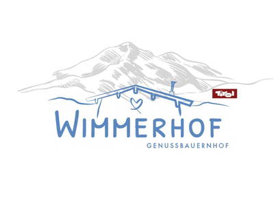 Bild 48 aus Wimmerhof