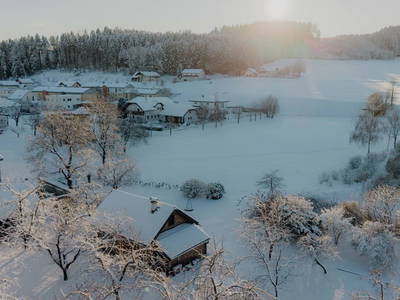 Bild 32 aus  Aicherhof