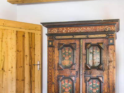 Bild 104 aus  Pöllitzgut