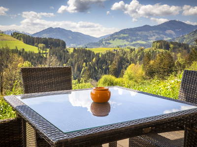 Bild 5 aus Mittergasteg
