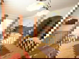 Bild 30 aus  Landhaus Olga