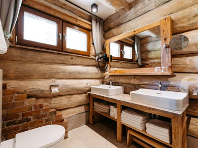 Bild 106 aus  Familienhotel Hochrieß