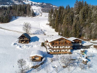 Bild 150 aus  Peilberghof