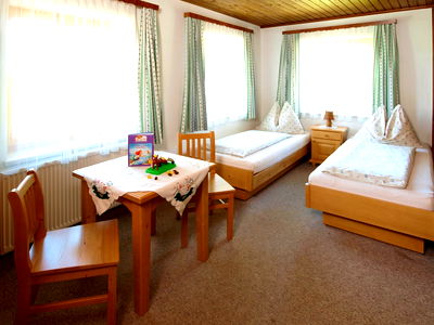 Bild 62 aus Baby- und Kinderbauernhof Salmanner