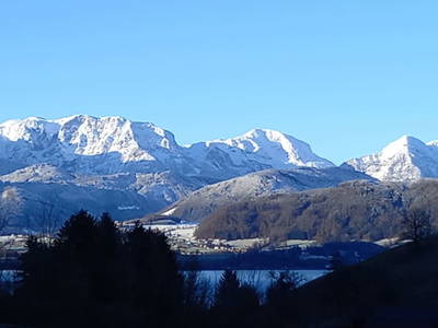 Bild 39 aus  Traunsee - Chalet am Götschhof
